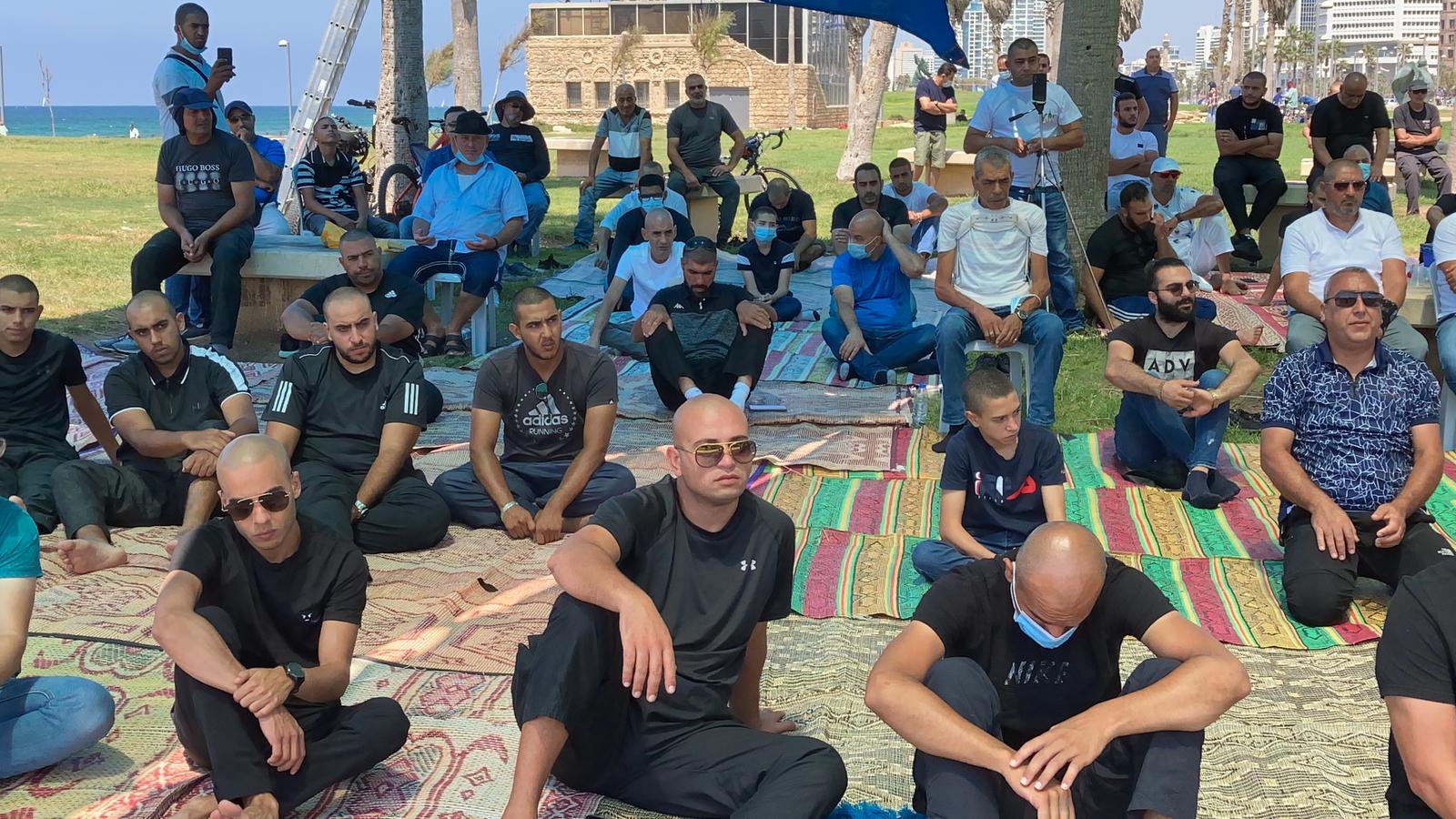 WhatsApp Image 2020-08-28 at 1.23.54 PM.jpeg.jpeg